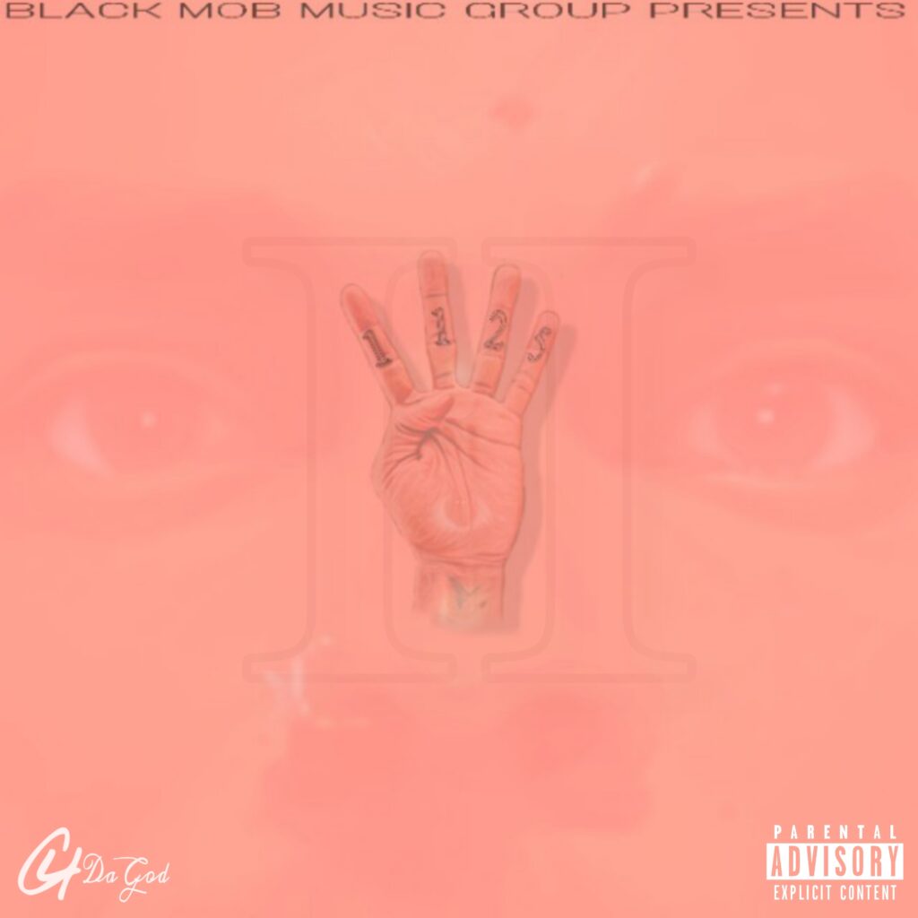 4.2 - Digital EP