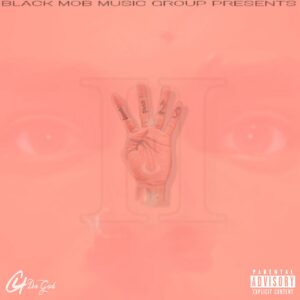 4.2 - Digital EP