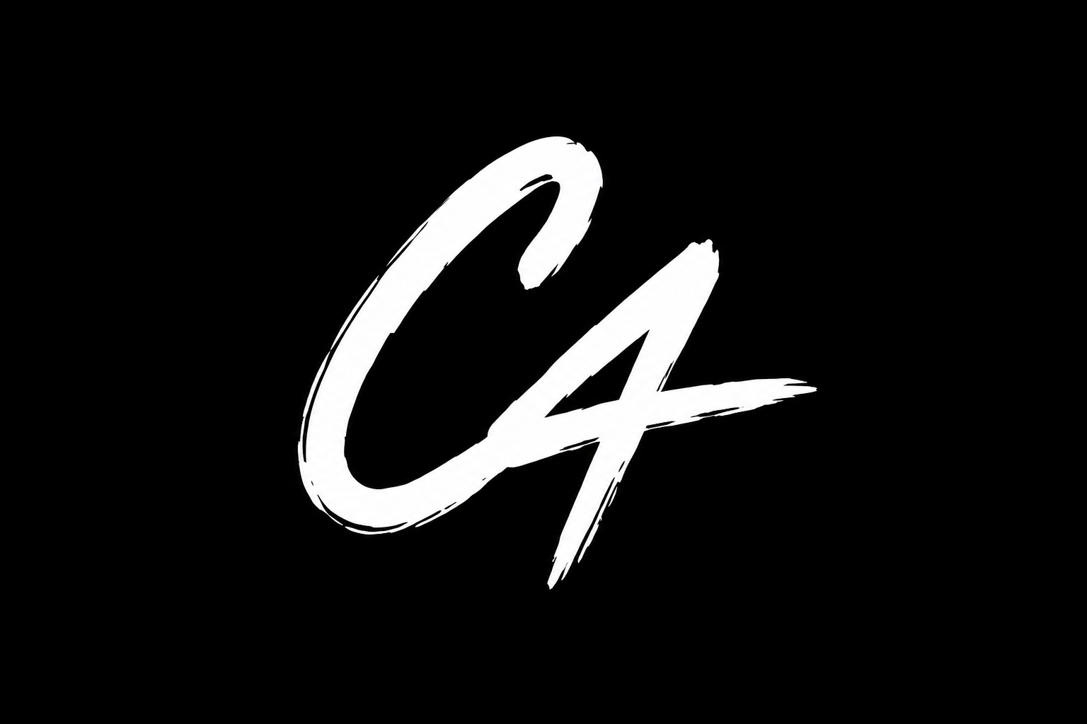 C4